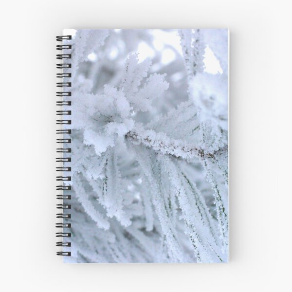 Item preview, Icicles in a Tree, Wild and Free designed and sold by Totallyalive.