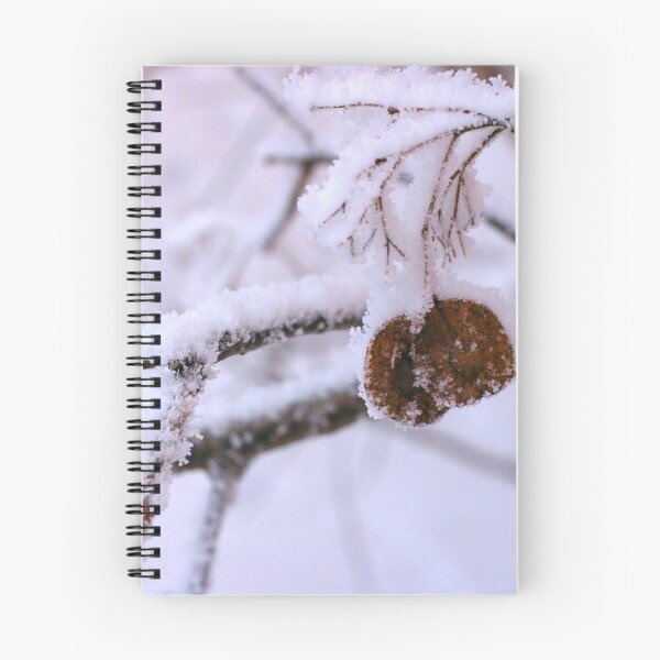 Item preview, Icicles in a Tree, Wild and Free designed and sold by Totallyalive.