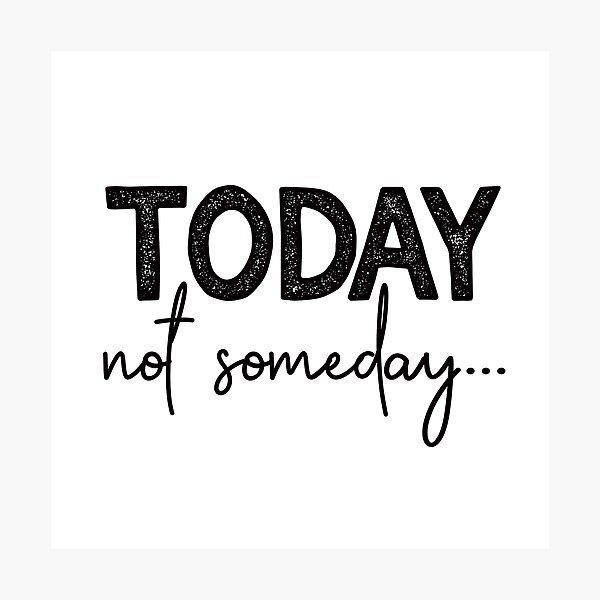 Download Zitat der woche motivation For Free