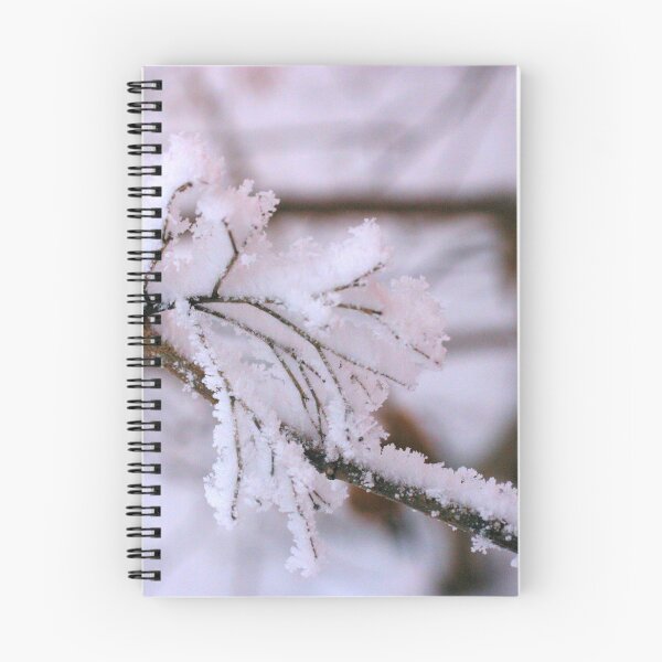 Item preview, Icicles in a Tree, Wild and Free designed and sold by Totallyalive.