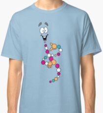 Dino DNA Classic T-Shirt