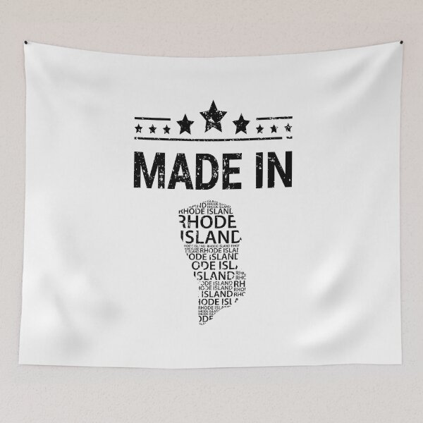 Item preview, made in.rhode island designed and sold by kimberlyjensen.