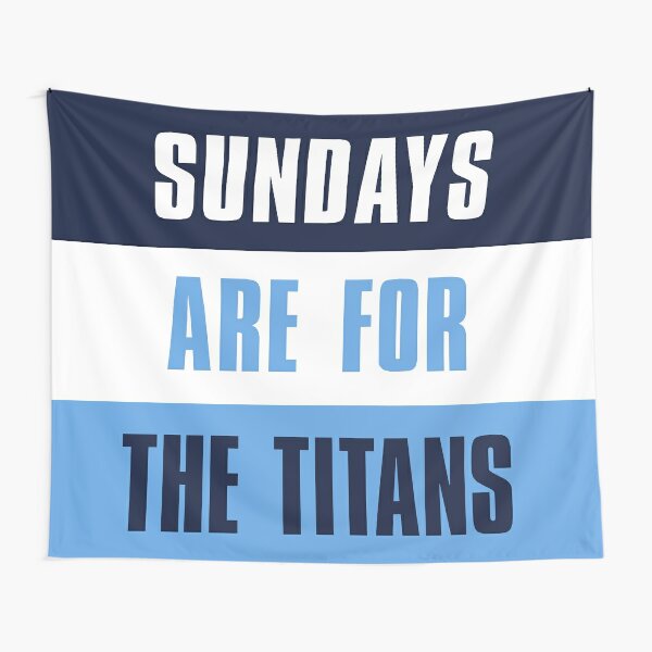 Tennessee Titans Gifts & Merchandise for Sale