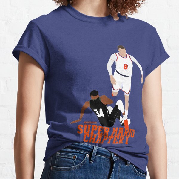Hezonja t shirt Clearance