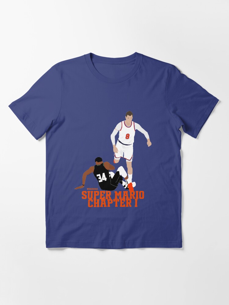 Hezonja t shirt Clearance