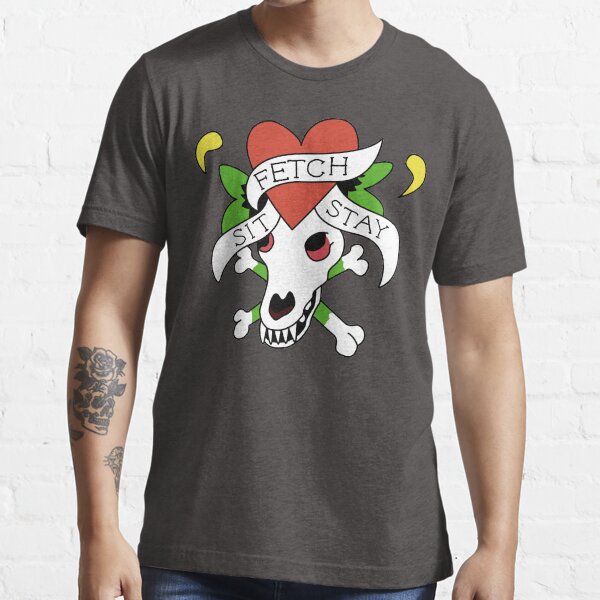 Mr peanutbutter shirt clearance