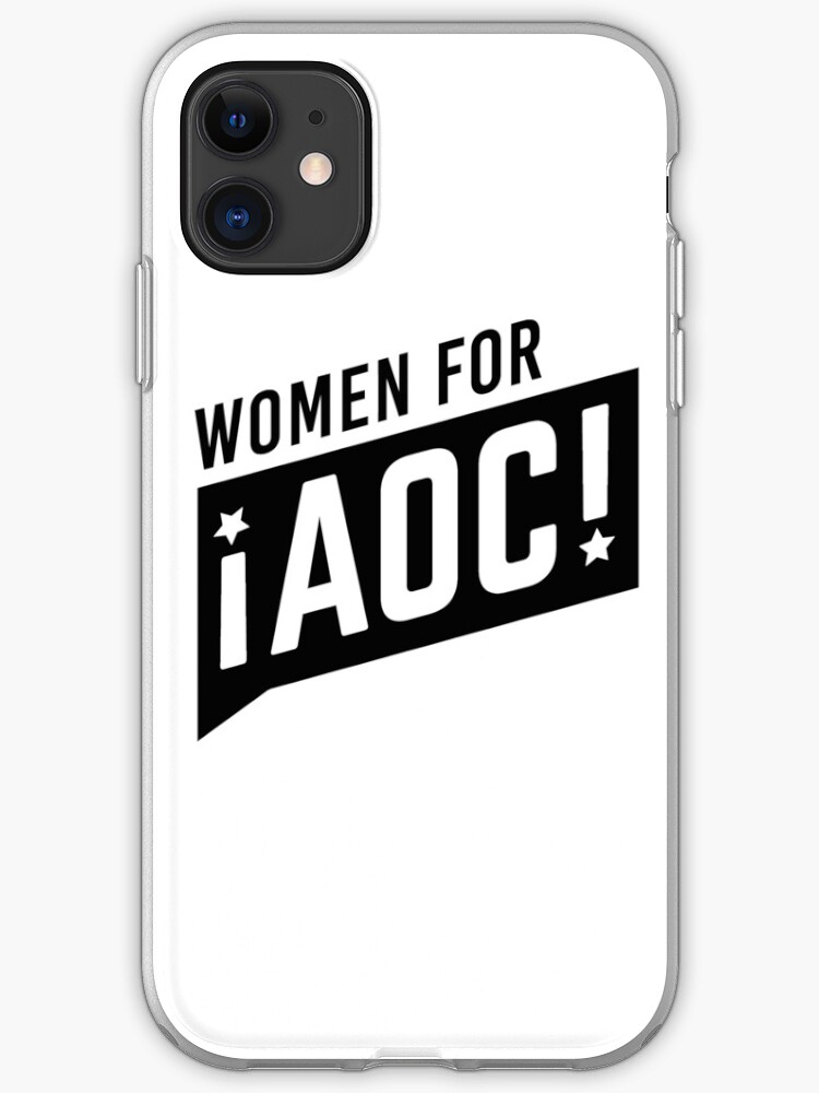 vogue aoc cover