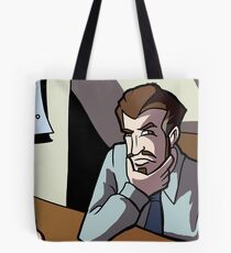 Jason Livingstone - Sterblicher Tasche