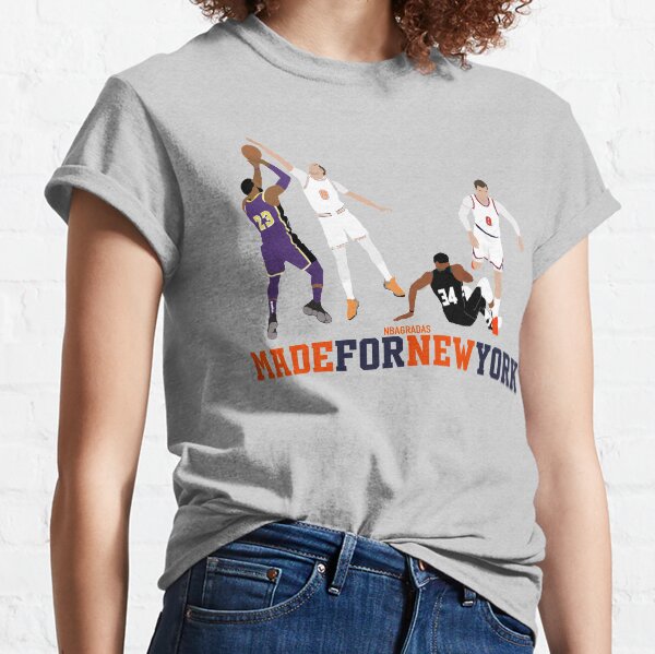 Hezonja t shirt Clearance