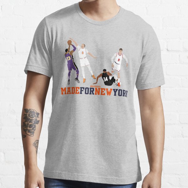 Hezonja t shirt Clearance