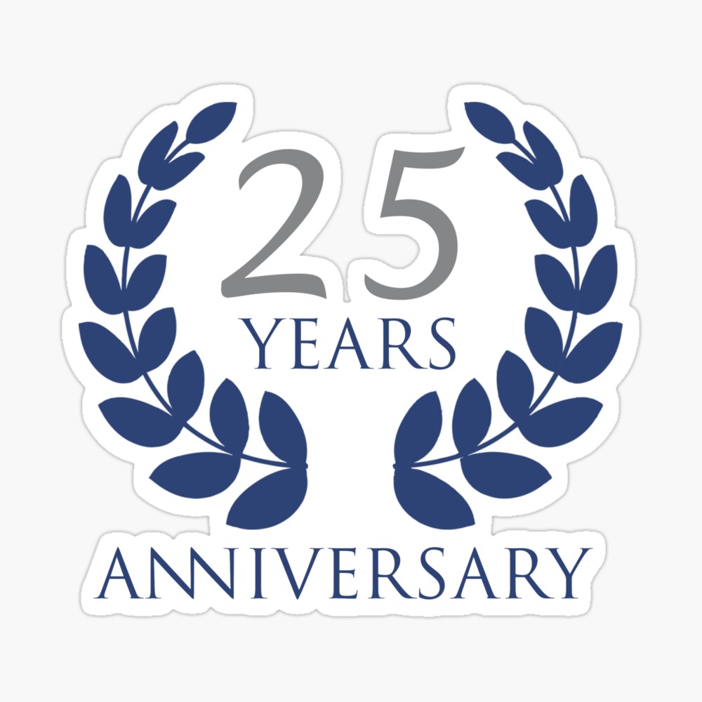 Celebrating 25 Years of the Ryan White Program – RWC-340B