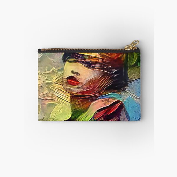 Item preview, Blindfold designed and sold by Culture Fix Gallery.