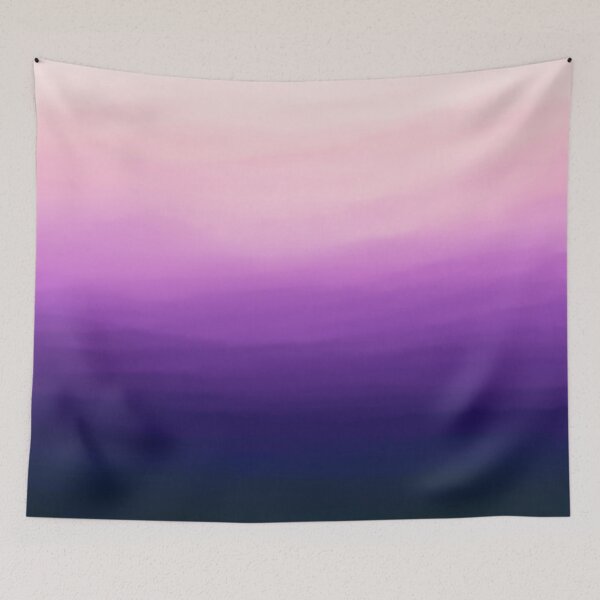 Item preview, Fade designed and sold by ColorfulCyclone.