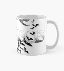 Valoris - After Dark Mug