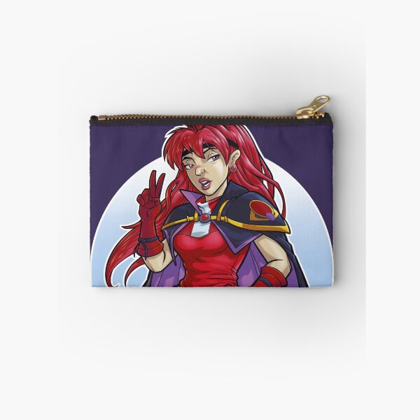 Item preview, Sorceress designed and sold by Powers Art.