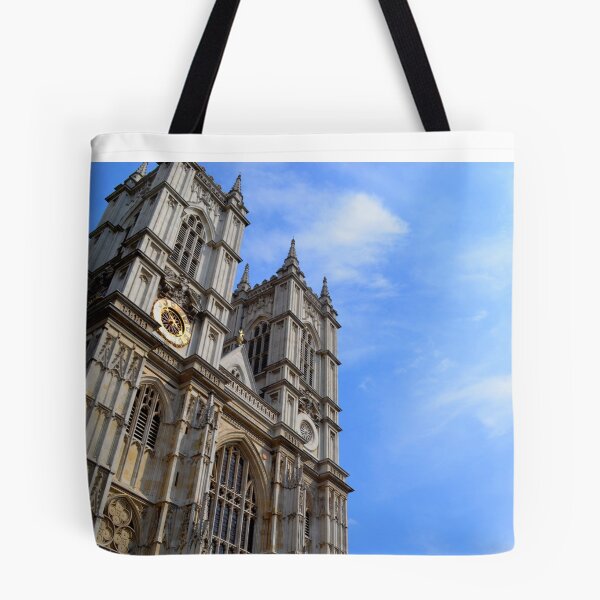 Item preview, Westminster designed and sold by emisep32.