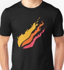 Prestonplayz T-Shirts | Redbubble