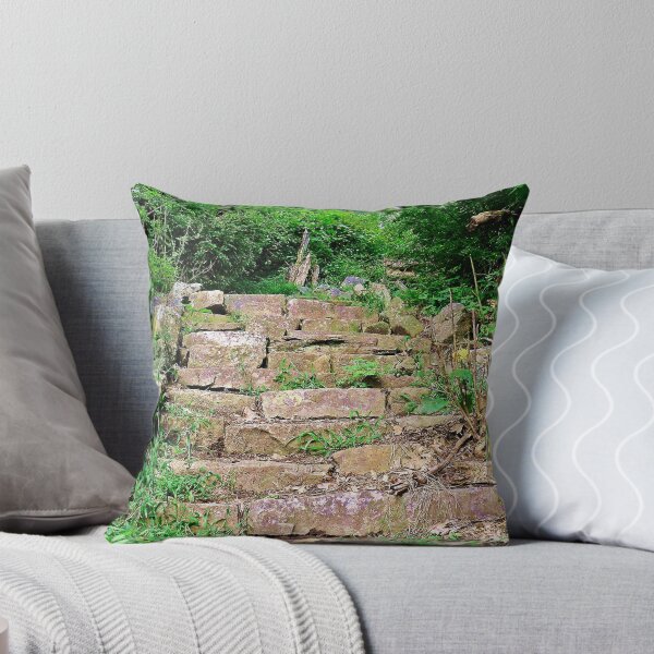 Item preview, Climb Up And See designed and sold by Paul Lubaczewski.