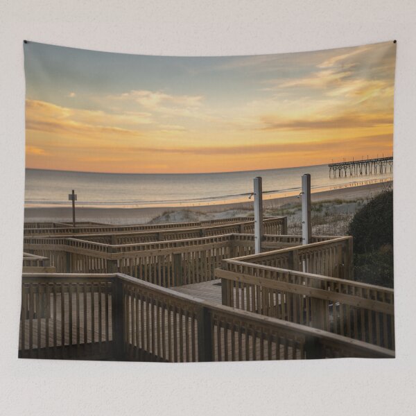 Item preview, Shoreline designed and sold by KensLensDesigns.
