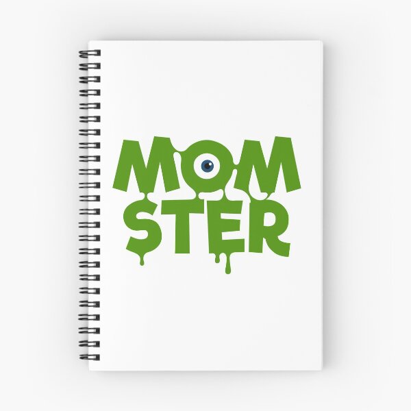 Item preview, Momster Halloween Funny Monster For Mom And Women Humor Halloween Easy Costume Office Parties designed and sold by Cameronfulton.