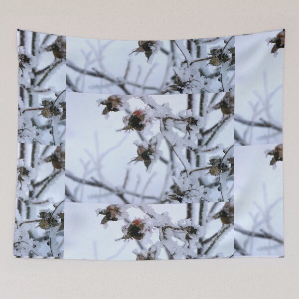 Item preview, Icicles in a Tree, Wild and Free designed and sold by Totallyalive.