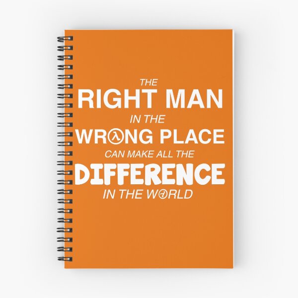 Item preview, Difference designed and sold by Explicit Designs.