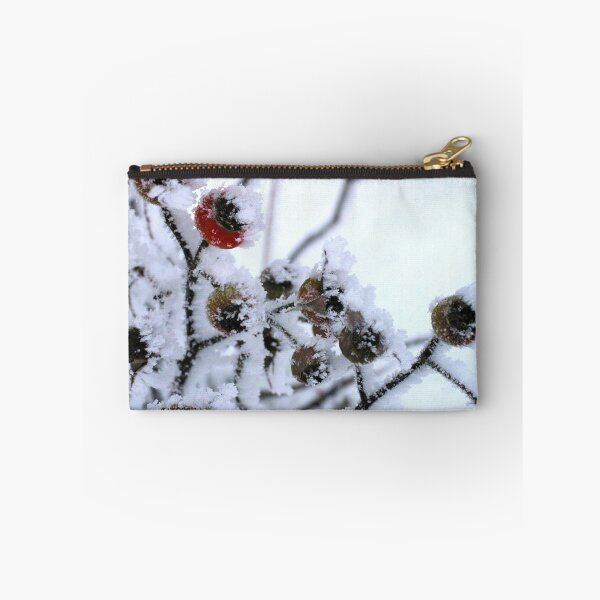 Item preview, Icicles in a Tree, Wild and Free designed and sold by Totallyalive.
