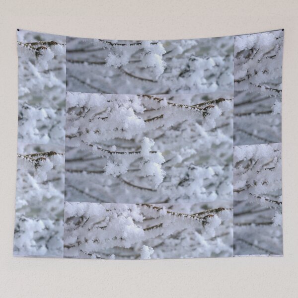 Item preview, Icicles in a Tree, Wild and Free designed and sold by Totallyalive.