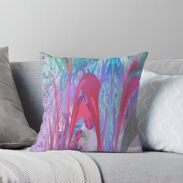 Item preview, Abstract designed and sold by MindTravel.