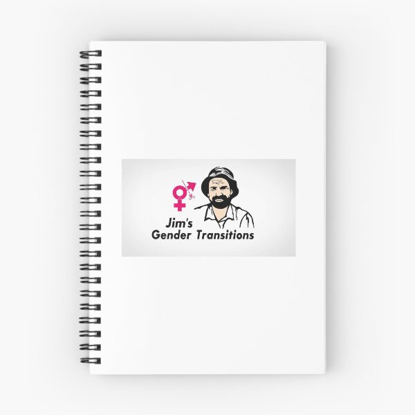 Item preview, Jims cortando meme designed and sold by Corey Zammit.