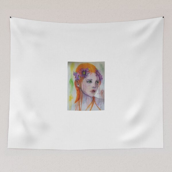 Item preview, Elf designed and sold by teenamarie23art.