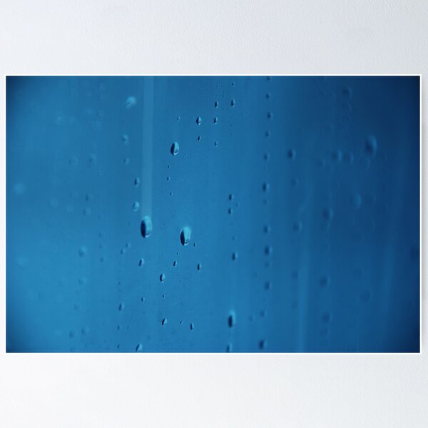 Item preview, Amanecer de invierno - Niseko Japón designed and sold by Colin Chang.