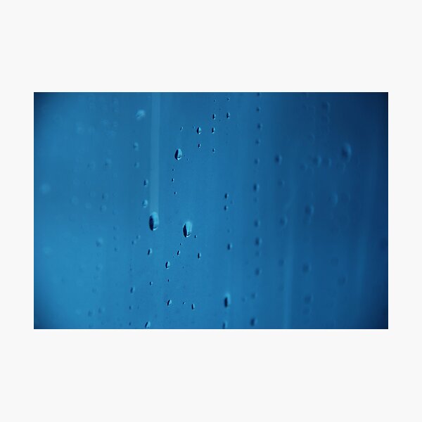 Item preview, Winter Dawn - Niseko Japan designed and sold by Colin Chang.