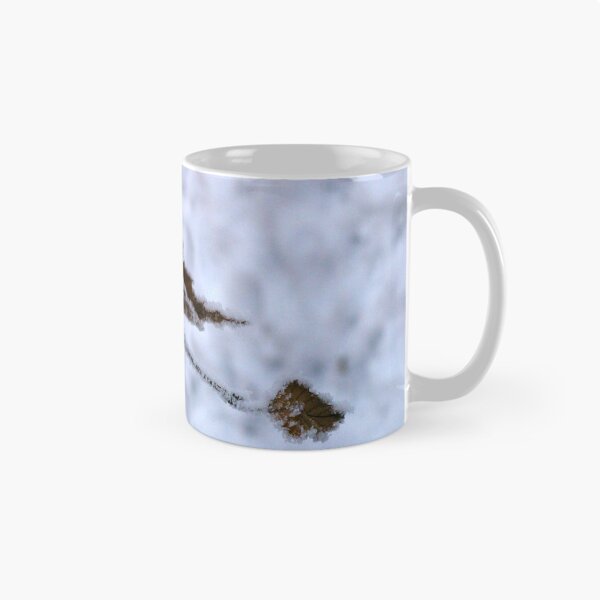 Item preview, Icicles in a Tree, Wild and Free designed and sold by Totallyalive.