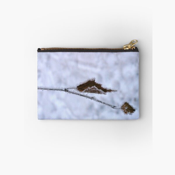 Item preview, Icicles in a Tree, Wild and Free designed and sold by Totallyalive.