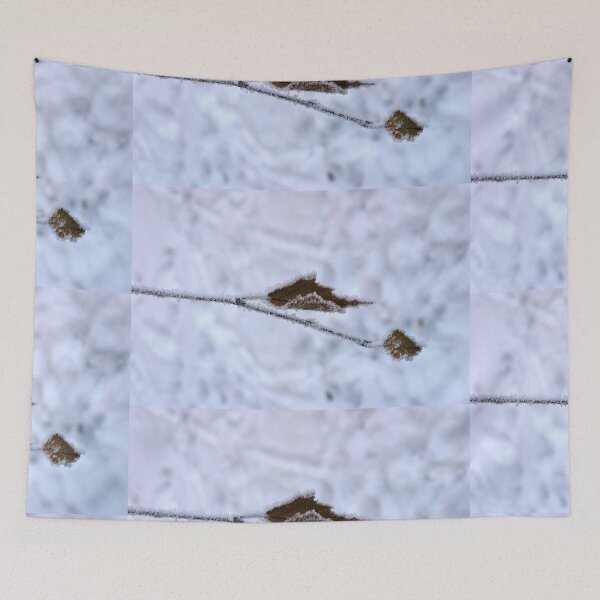 Item preview, Icicles in a Tree, Wild and Free designed and sold by Totallyalive.