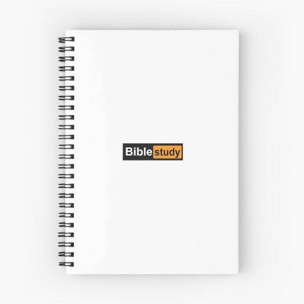Item preview, everybodys favourite christian website designed and sold by Corey Zammit.
