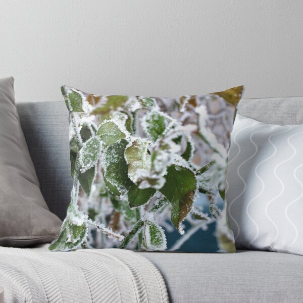 Item preview, Icicles in a Tree, Wild and Free designed and sold by Totallyalive.