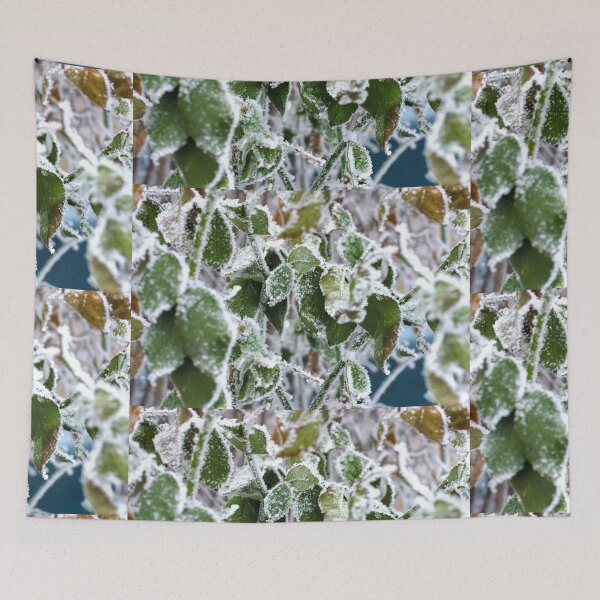 Item preview, Icicles in a Tree, Wild and Free designed and sold by Totallyalive.