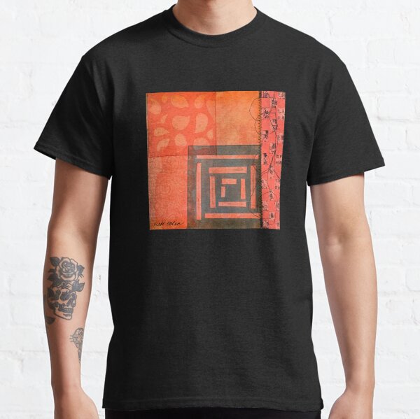 Luscious Classic T-Shirt