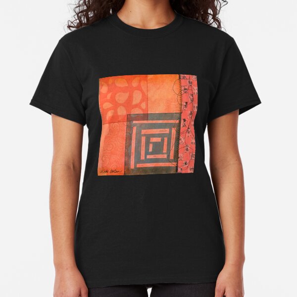 Luscious Classic T-Shirt