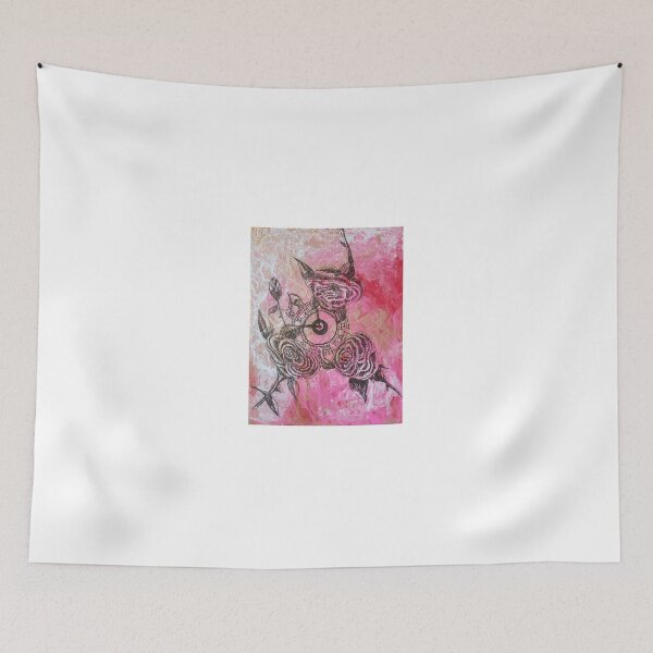 Item preview, Time loves designed and sold by teenamarie23art.