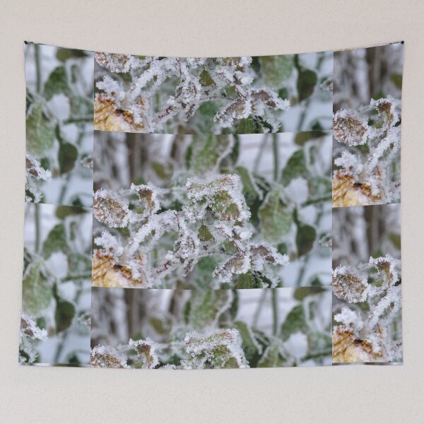 Item preview, Icicles in a Tree, Wild and Free designed and sold by Totallyalive.