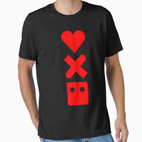 Item preview, Love, Death, & Robots 03 designed and sold by Cyle-099.
