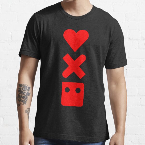Item preview, Love, Death, & Robots 03 designed and sold by Cyle-099.