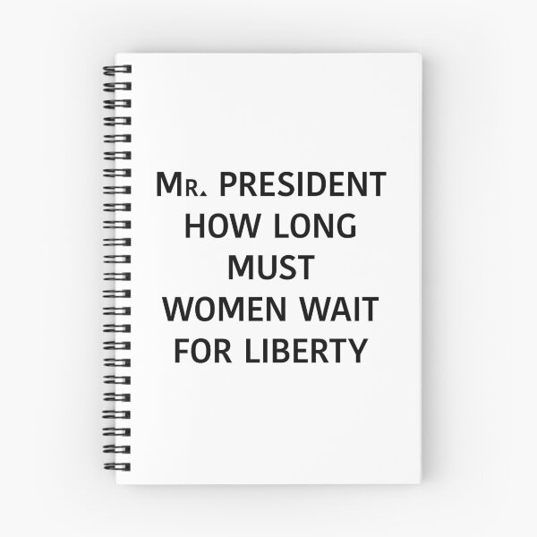Item preview, Women's Suffrage Banner designed and sold by joshcartoonguy.