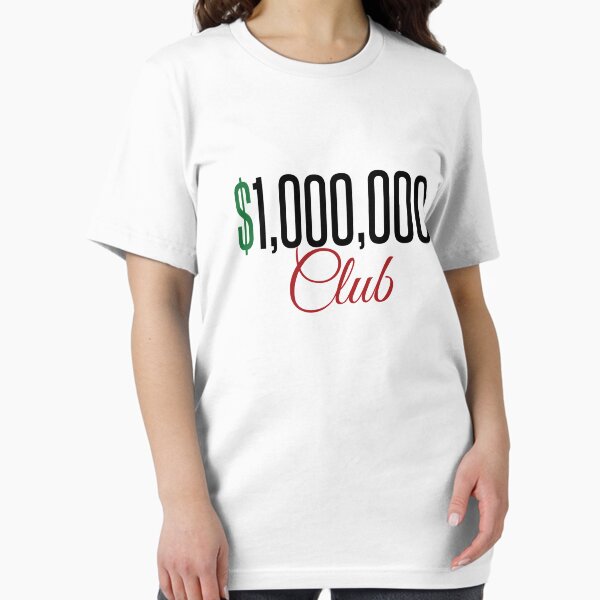 Item preview, Millionaire Club, Million Dollar Club, Million Dollars, Startup Quote, Startup Motivation, Business Quotes, Business Motivation, Entrepreneur Motivation, Business, Entrepreneurs, Money,  designed and sold by rigisdesign.