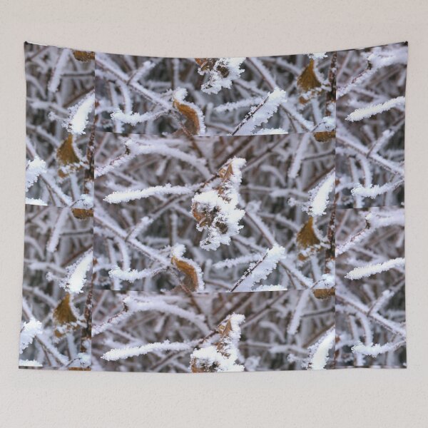 Item preview, Icicles in a Tree, Wild and Free designed and sold by Totallyalive.