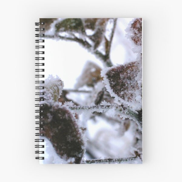 Item preview, Icicles in a Tree, Wild and Free designed and sold by Totallyalive.