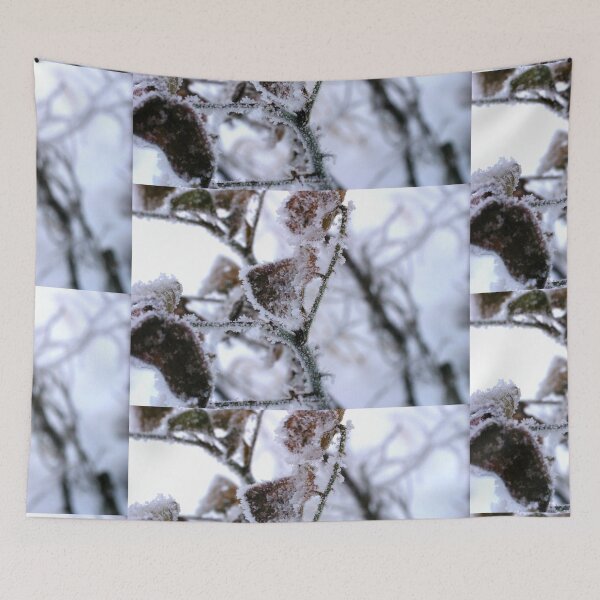 Item preview, Icicles in a Tree, Wild and Free designed and sold by Totallyalive.